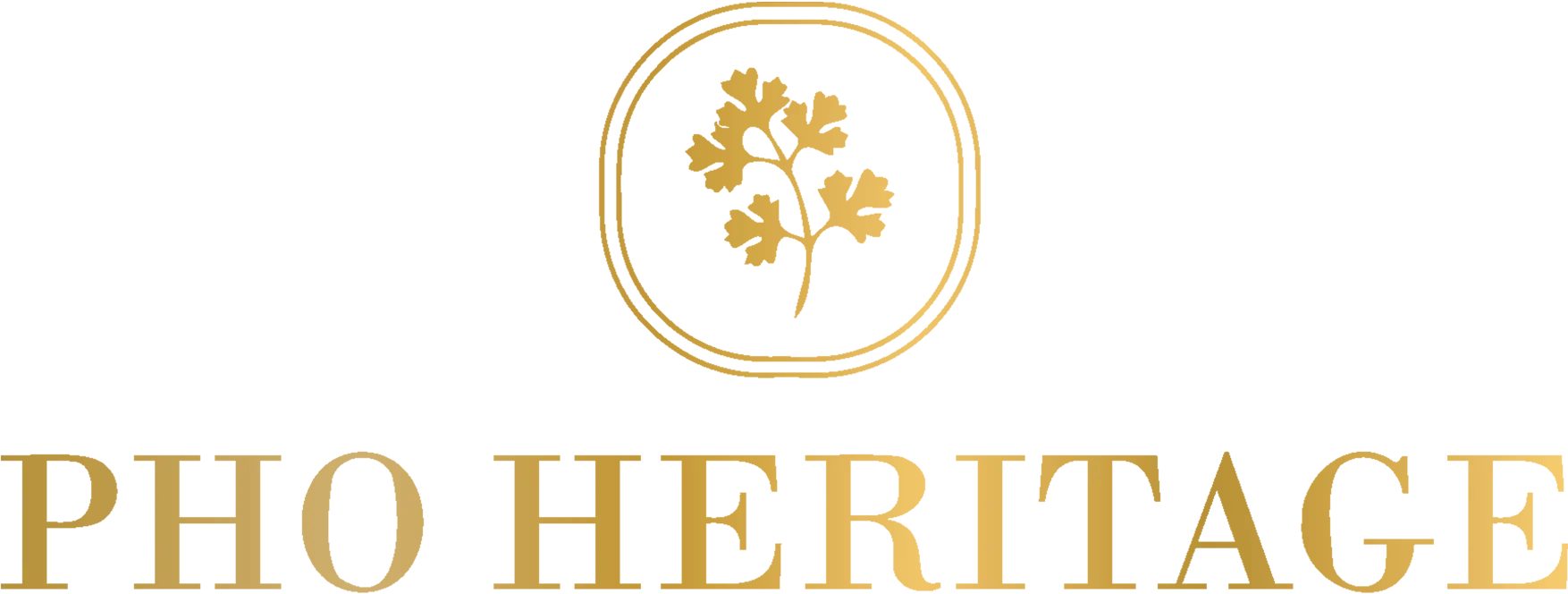 Pho-Heritage-Site-Logo-1754x664