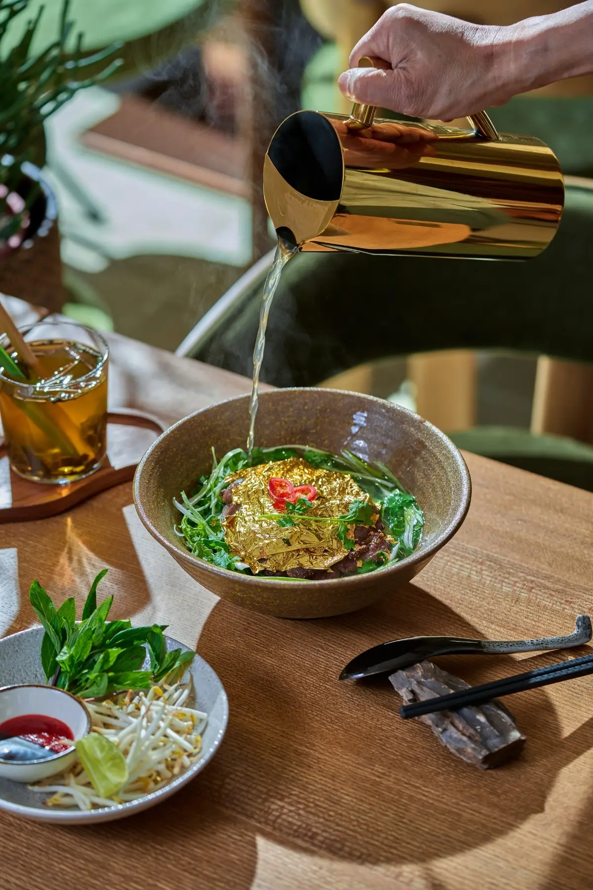 Pho Heritage Ueber Uns 2