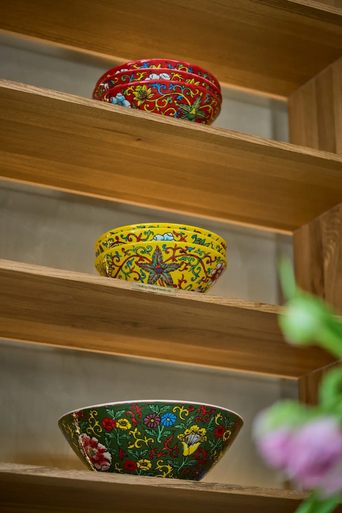 Pho Heritage Ueber Uns 4